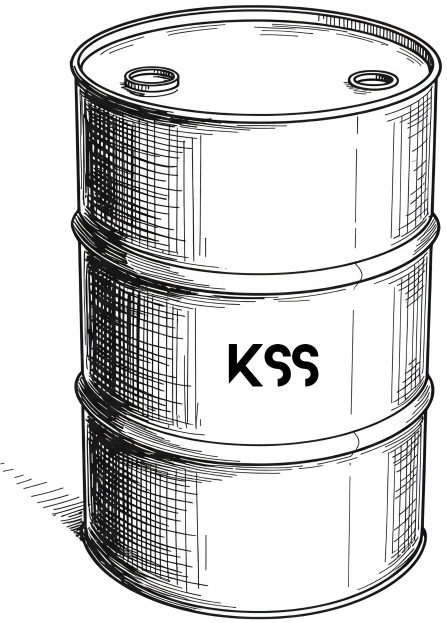 Bildmuster